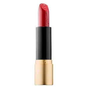 Sephora Disney Minnie’s Perfect Red Lipstick